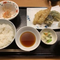 草庵 - 