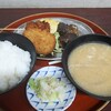 今井食堂