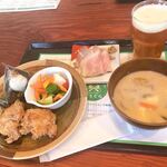 石川酒造株式会社 - 