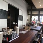 石川酒造株式会社 - 