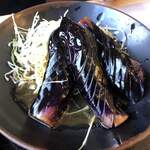 Sashimi Washoku Asahiya - 