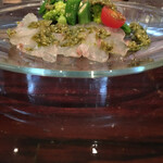 ルール ブルー - 