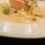 ルール ブルー - 