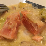 ルール ブルー - 