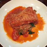 ルール ブルー - 