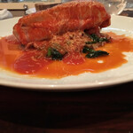 ルール ブルー - 