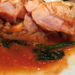 ルール ブルー - 