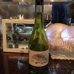 ルール ブルー - 