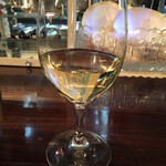 ルール ブルー - 