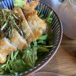 Kawara Cafe＆Dining - 