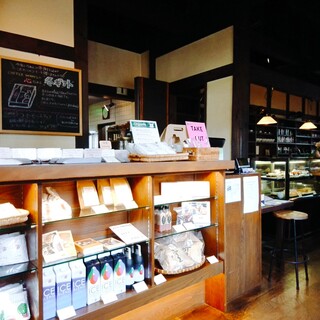 TOKUSHIMA COFFEE WORKS_2