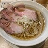 麺屋 優光