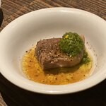 RODEO - 超柔らかい茹でタン