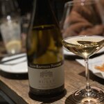 RODEO - jean baptiste ponsot rully 2015