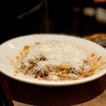 RODEO - 出来上がり(*´▽｀*)