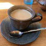 リトル ランカ - 