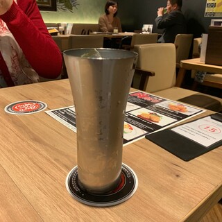 スパイス&ハーブ スーパー ドライ_1