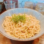 麺屋 やま昇 - 