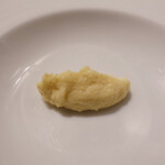 薫 HIROO - （2019年12月）