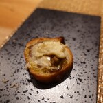 薫 HIROO - （2019年12月）