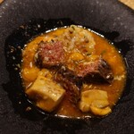 薫 HIROO - （2019年12月）