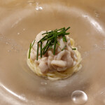 薫 HIROO - （2019年12月）