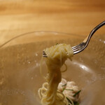 薫 HIROO - （2019年12月）