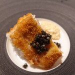 薫 HIROO - （2019年12月）