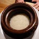 薫 HIROO - （2019年12月）