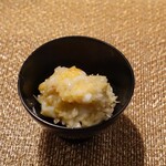 薫 HIROO - （2019年12月）