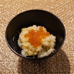 薫 HIROO - （2019年12月）