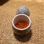 薫 HIROO - （2019年12月）