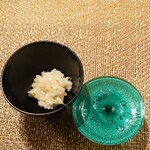 薫 HIROO - （2019年12月）