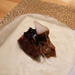 薫 HIROO - （2019年12月）