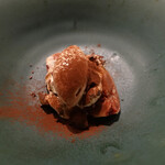 薫 HIROO - （2019年12月）