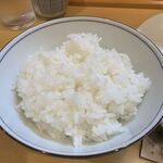 とんかつ燕楽 - 