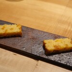 薫 HIROO - （2019年12月）