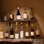 薫 HIROO - （2019年12月）