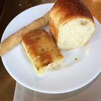 アルマーニ リストランテ - 