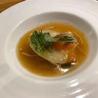 紅梅本楼 - 