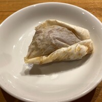 紅梅本楼 - 