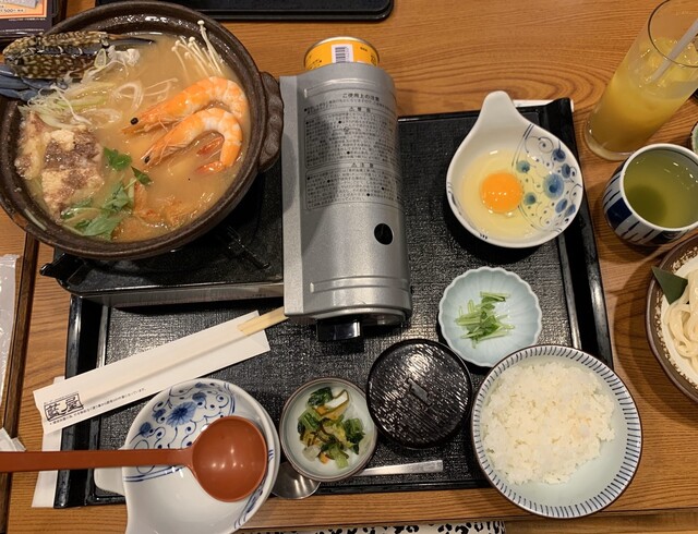 藍屋 綾瀬店 綾瀬 ファミレス 食べログ 藍屋 綾瀬店 綾瀬 ファミレス 食べログ