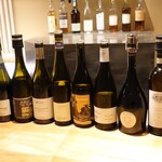 薫 HIROO - （2019年12月）