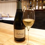 薫 HIROO - （2019年12月）