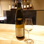 薫 HIROO - （2019年12月）