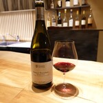 薫 HIROO - （2019年12月）