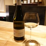 薫 HIROO - （2019年12月）