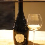 薫 HIROO - （2019年12月）