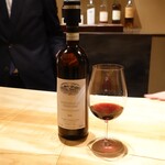 薫 HIROO - （2019年12月）