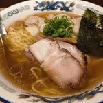 タナカタロウ - 